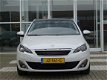 Peugeot 308 - 1.2 PureTech 110pk S&S Allure | Navigatie |Cruise Control | Airco | LMV - 1 - Thumbnail