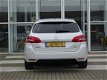 Peugeot 308 - 1.2 PureTech 110pk S&S Allure | Navigatie |Cruise Control | Airco | LMV - 1 - Thumbnail