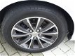 Peugeot 308 - 1.2 PureTech 110pk S&S Allure | Navigatie |Cruise Control | Airco | LMV - 1 - Thumbnail