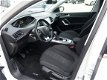 Peugeot 308 - 1.2 PureTech 110pk S&S Allure | Navigatie |Cruise Control | Airco | LMV - 1 - Thumbnail