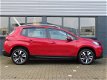 Peugeot 2008 - 1.2 PureTech Blue Lion 110Pk Navi | Pano dak | Pdc | 17 inch - 1 - Thumbnail