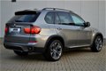 BMW X5 - 4.0d X-Drive High Executive 40d M-Sport AUT8 (2010) - 1 - Thumbnail