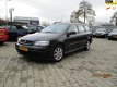 Opel Astra Wagon - 1.6 Njoy - 1 - Thumbnail