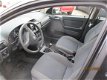 Opel Astra Wagon - 1.6 Njoy - 1 - Thumbnail