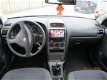 Opel Astra Wagon - 1.6 Njoy - 1 - Thumbnail