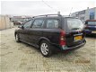 Opel Astra Wagon - 1.6 Njoy - 1 - Thumbnail