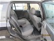 Opel Astra Wagon - 1.6 Njoy - 1 - Thumbnail