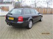 Audi A4 Avant - 2.4 V6 Advance - 1 - Thumbnail