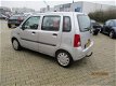 Opel Agila - 1.0-12V Comfort - 1 - Thumbnail