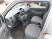 Opel Agila - 1.0-12V Comfort - 1 - Thumbnail