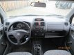 Opel Agila - 1.0-12V Comfort - 1 - Thumbnail