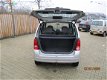 Opel Agila - 1.0-12V Comfort - 1 - Thumbnail