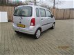 Opel Agila - 1.0-12V Comfort - 1 - Thumbnail