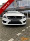 Mercedes-Benz CLA-Klasse - 180 AMG Night Edition Plus - 1 - Thumbnail