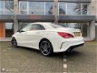 Mercedes-Benz CLA-Klasse - 180 AMG Night Edition Plus - 1 - Thumbnail