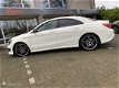 Mercedes-Benz CLA-Klasse - 180 AMG Night Edition Plus - 1 - Thumbnail