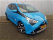 Toyota Aygo - 1.0 VVT-i x-joy | CLIMATE CONTROL (AIRCO) | APPLE CARPLAY | - 1 - Thumbnail