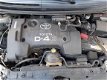 Toyota Corolla Verso - 2.0 D-4D Executive - 1 - Thumbnail
