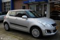 Suzuki Swift - 1.2 Comfort EASSS, Afneembare trekhaak - 1 - Thumbnail