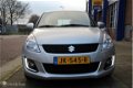 Suzuki Swift - 1.2 Comfort EASSS, Afneembare trekhaak - 1 - Thumbnail