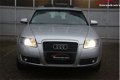 Audi A6 Avant - 2.7 TDI Pro Line Business Navi Airco WEINIG KM - 1 - Thumbnail