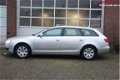 Audi A6 Avant - 2.7 TDI Pro Line Business Navi Airco WEINIG KM - 1 - Thumbnail