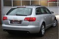 Audi A6 Avant - 2.7 TDI Pro Line Business Navi Airco WEINIG KM - 1 - Thumbnail