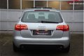 Audi A6 Avant - 2.7 TDI Pro Line Business Navi Airco WEINIG KM - 1 - Thumbnail