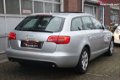 Audi A6 Avant - 2.7 TDI Pro Line Business Navi Airco WEINIG KM - 1 - Thumbnail