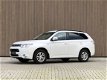 Mitsubishi Outlander - 2.0 PHEV Business Edition 2014 Wit - 1 - Thumbnail