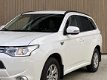 Mitsubishi Outlander - 2.0 PHEV Business Edition 2014 Wit - 1 - Thumbnail