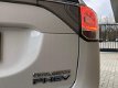 Mitsubishi Outlander - 2.0 PHEV Business Edition 2014 Wit - 1 - Thumbnail