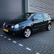 Volkswagen Polo - 1.4 16V 75pk - 1 - Thumbnail