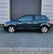 Volkswagen Polo - 1.4 16V 75pk - 1 - Thumbnail