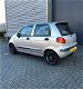 Daewoo Matiz - S - 1 - Thumbnail