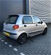 Daewoo Matiz - S - 1 - Thumbnail