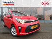 Kia Picanto - 1.0 67pk 4-zits EconomyPlusLine 14LM/Airco - 1 - Thumbnail