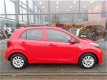 Kia Picanto - 1.0 67pk 4-zits EconomyPlusLine 14LM/Airco - 1 - Thumbnail