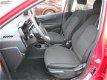 Kia Picanto - 1.0 67pk 4-zits EconomyPlusLine 14LM/Airco - 1 - Thumbnail