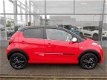 Citroën C1 - VTi 72PK 5D Urban Ride Sport/Cruise Contr - 1 - Thumbnail