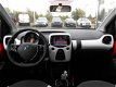 Citroën C1 - VTi 72PK 5D Urban Ride Sport/Cruise Contr - 1 - Thumbnail