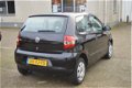 Volkswagen Fox - 1.2 Trendline - 1 - Thumbnail