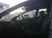 Peugeot 307 SW - 1.6 HDI 66KW 2006 Grijs ECC/PANORAMADAK/16