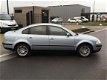 Volkswagen Passat - 1.9 TDI 74KW 2003 NETTE AUTO/268DKM NAP - 1 - Thumbnail