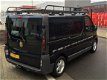 Renault Trafic - 1.9 DCI 82 L1 H1 2002 151DKM/Metalic/EXPORT - 1 - Thumbnail