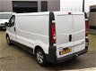 Opel Vivaro - 2.0 CDTI 66KW E4 2.9T L2H1 2007 Elek Pakket/WERK - 1 - Thumbnail