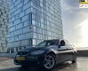 BMW 3-serie Touring - 318d Corporate Lease High Executive TOPSTAAT - NAVI - PARKS - 1 - Thumbnail
