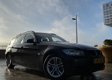 BMW 3-serie Touring - 318d Corporate Lease High Executive TOPSTAAT - NAVI - PARKS - 1 - Thumbnail