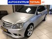 Mercedes-Benz C-klasse Estate - 350 CDI BlueEFFICIENCY Elegance - 1 - Thumbnail