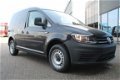 Volkswagen Caddy - 2.0 TDI 75PK Trendline Airco Cruise PRIJS INCLUSIEF INRUILPREMIE - 1 - Thumbnail